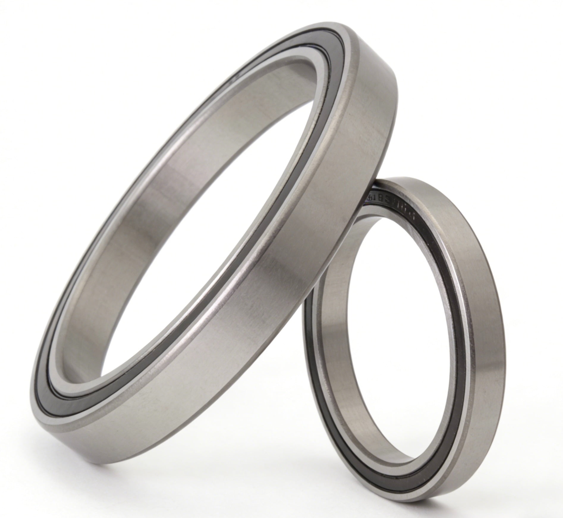Bearing Image 1