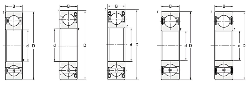 6302