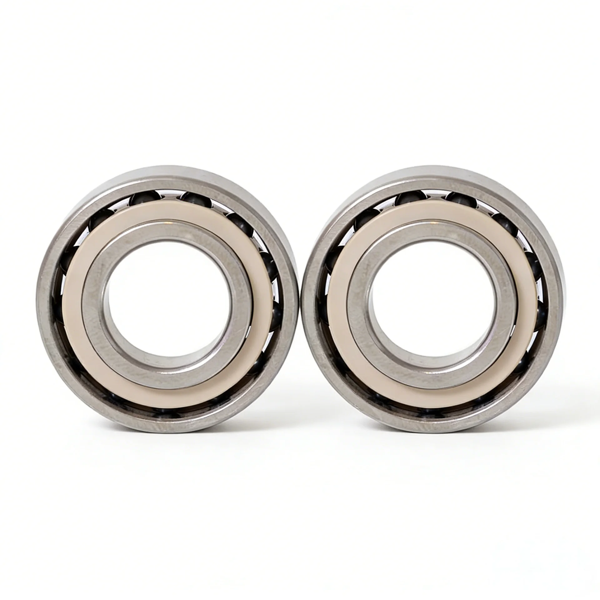 Ceramic Bearings FAQ