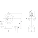 UCPH213-41