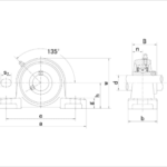 UCP320