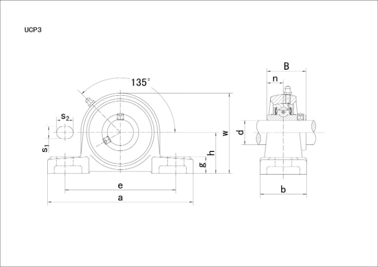 UCP320
