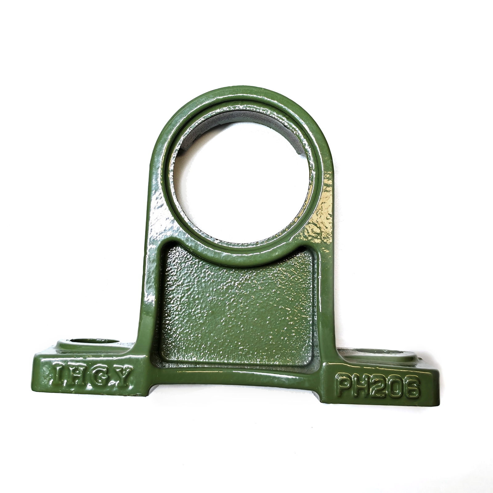 UCPH 200 Series View 3