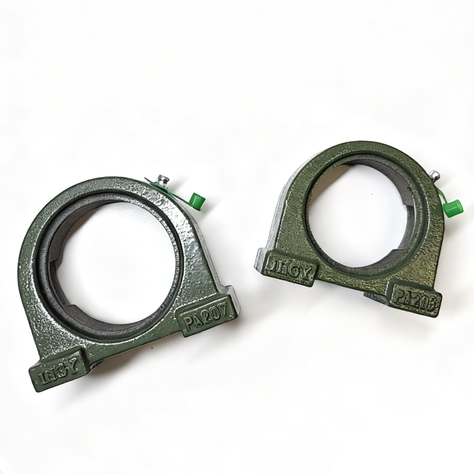 UCPA 200 Series View 2