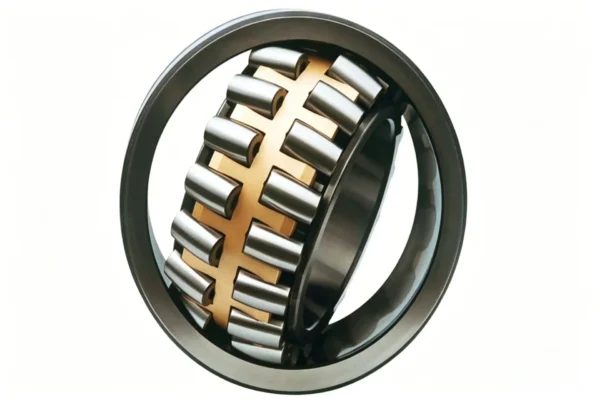 Roller bearing